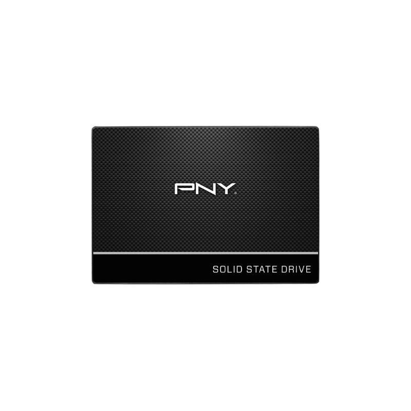 SSD PNY CS900 1TB Solid State Drive